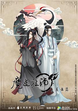 幸福时光