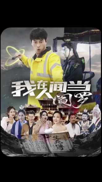 幸福卡片