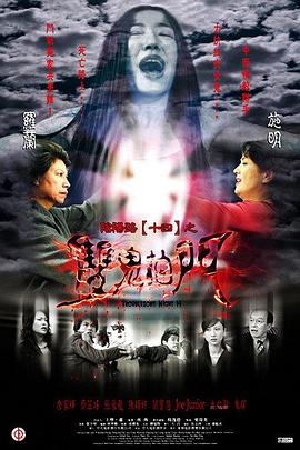 幸福卡片