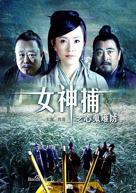 幸福有多远