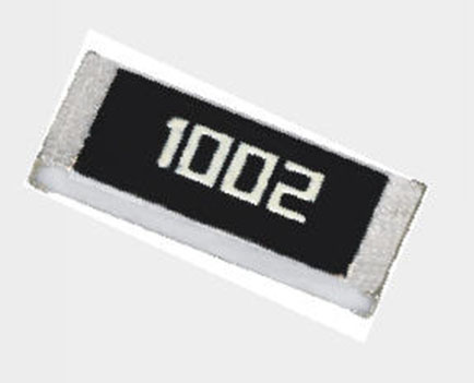 222