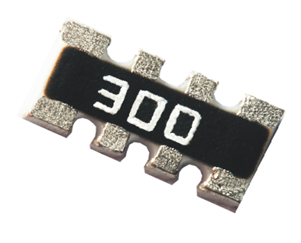 234